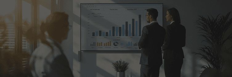 Marketing & Attribution